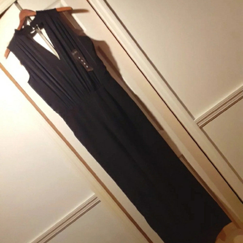 Drew's Pick: Jessica Simpson Jumpsuit